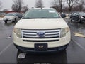 Photo 12 of 16 — 2007 Ford Edge