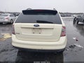 Photo 16 of 16 — 2007 Ford Edge
