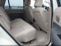 Photo 8 of 16 — 2007 Ford Edge