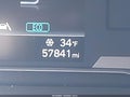 Photo 15 of 16 — 2023 Hyundai Tucson Hybrid