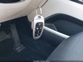 Photo 11 of 16 — 2023 Hyundai Tucson Hybrid