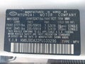 Photo 9 of 16 — 2023 Hyundai Tucson Hybrid