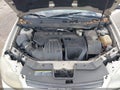 Photo 10 of 11 — 2009 Chevrolet Cobalt