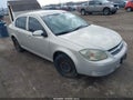 Photo 1 of 11 — 2009 Chevrolet Cobalt