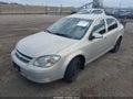 2009 Chevrolet Cobalt — photo 2 of 11 | VIN 1G1AT58H497166568