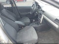 Photo 5 of 11 — 2009 Chevrolet Cobalt