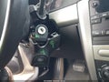 Photo 6 of 11 — 2009 Chevrolet Cobalt