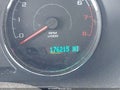 Photo 7 of 11 — 2009 Chevrolet Cobalt