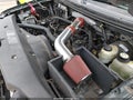 Photo 10 of 20 — 2006 Ford F-150