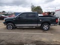 Photo 15 of 20 — 2006 Ford F-150
