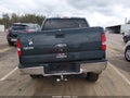 Photo 17 of 20 — 2006 Ford F-150