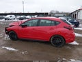 2026 Subaru Impreza — photo 14 of 17 | VIN JF1GUHJC3T8203406