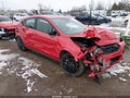 2026 Subaru Impreza — photo 1 of 17 | VIN JF1GUHJC3T8203406