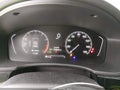 Photo 7 of 17 — 2023 Honda Civic