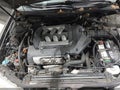 Photo 10 of 12 — 1999 Honda Accord