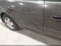 1999 Honda Accord — photo 12 of 12 | VIN 1HGCG1654XA059723
