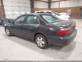 1999 Honda Accord — photo 3 of 12 | VIN 1HGCG1654XA059723