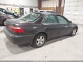 1999 Honda Accord — photo 4 of 12 | VIN 1HGCG1654XA059723