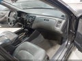 Photo 5 of 12 — 1999 Honda Accord