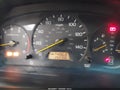 1999 Honda Accord — photo 7 of 12 | VIN 1HGCG1654XA059723