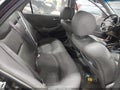 1999 Honda Accord — photo 8 of 12 | VIN 1HGCG1654XA059723