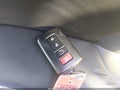 2016 Toyota Highlander — photo 11 of 16 | VIN 5TDKKRFH8GS126313