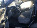 2016 Toyota Highlander — photo 5 of 16 | VIN 5TDKKRFH8GS126313