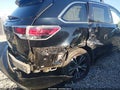 2016 Toyota Highlander — photo 6 of 16 | VIN 5TDKKRFH8GS126313