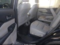 2016 Toyota Highlander — photo 8 of 16 | VIN 5TDKKRFH8GS126313