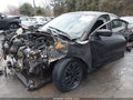 2014 Nissan Altima — photo 2 of 16 | VIN 1N4AL3AP4EN336811