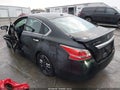 Photo 3 of 16 — 2014 Nissan Altima