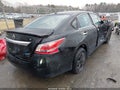 Photo 4 of 16 — 2014 Nissan Altima