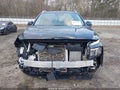 Photo 13 of 21 — 2023 Hyundai Santa Fe Hybrid