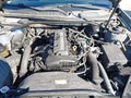 Photo 10 of 11 — 2012 Hyundai Genesis