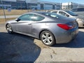 Photo 3 of 11 — 2012 Hyundai Genesis