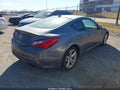 Photo 4 of 11 — 2012 Hyundai Genesis