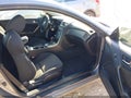 Photo 5 of 11 — 2012 Hyundai Genesis