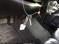 2018 Chevrolet Silverado 1500 — photo 11 of 18 | VIN 3GCUKREC3JG570641