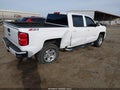 2018 Chevrolet Silverado 1500 — photo 4 of 18 | VIN 3GCUKREC3JG570641