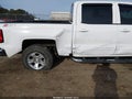 2018 Chevrolet Silverado 1500 — photo 6 of 18 | VIN 3GCUKREC3JG570641