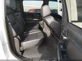2018 Chevrolet Silverado 1500 — photo 8 of 18 | VIN 3GCUKREC3JG570641