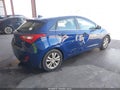 Photo 4 of 11 — 2013 Hyundai Elantra