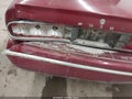 1995 Buick Park Avenue — photo 17 of 17 | VIN 1G4CW52K0SH648672