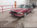 1995 Buick Park Avenue — photo 2 of 17 | VIN 1G4CW52K0SH648672