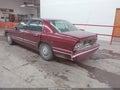 1995 Buick Park Avenue — photo 3 of 17 | VIN 1G4CW52K0SH648672