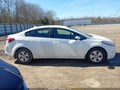 Photo 14 of 17 — 2018 Kia Forte
