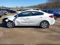 Photo 15 of 17 — 2018 Kia Forte