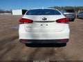 Photo 17 of 17 — 2018 Kia Forte