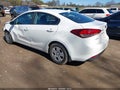 Photo 3 of 17 — 2018 Kia Forte