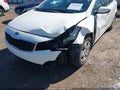 Photo 6 of 17 — 2018 Kia Forte